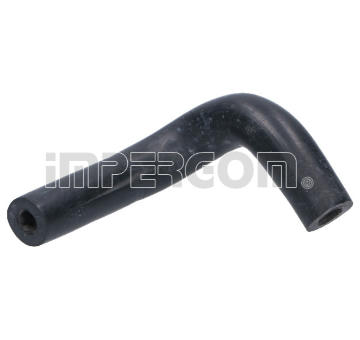 Hadica chladenia ORIGINAL IMPERIUM 220699