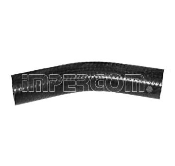 Hadica chladenia ORIGINAL IMPERIUM 220708