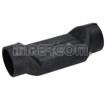 Palivové potrubí ORIGINAL IMPERIUM 220710