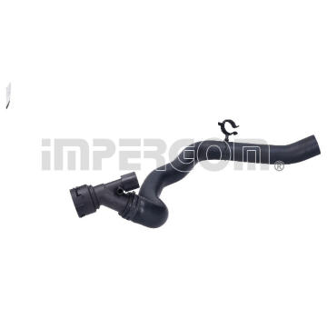 Hadica chladenia ORIGINAL IMPERIUM 220746