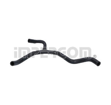 Hadice chladiče ORIGINAL IMPERIUM 220762