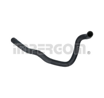 Hadica chladenia ORIGINAL IMPERIUM 220793