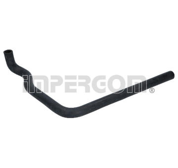 Hadica chladenia ORIGINAL IMPERIUM 220803