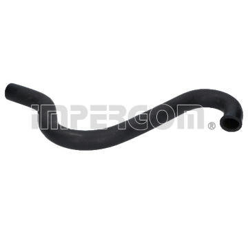 Hadica chladenia ORIGINAL IMPERIUM 220806