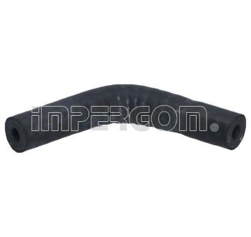 Hadica chladenia ORIGINAL IMPERIUM 220828