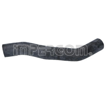 Hadice chladiče ORIGINAL IMPERIUM 220877