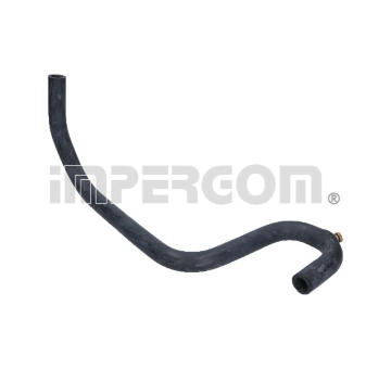 Hadica chladenia ORIGINAL IMPERIUM 220886