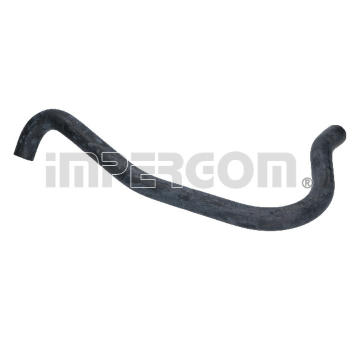 Hadica chladenia ORIGINAL IMPERIUM 220908