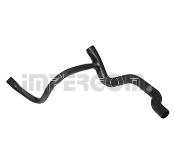 Hadica chladenia ORIGINAL IMPERIUM 220932