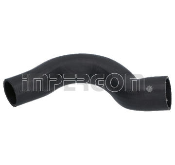 Hadica chladenia ORIGINAL IMPERIUM 220938