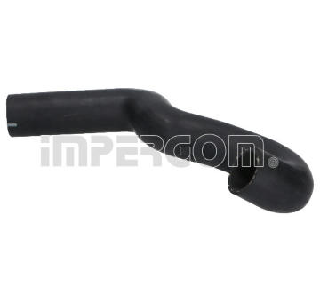 Hadica chladenia ORIGINAL IMPERIUM 220939