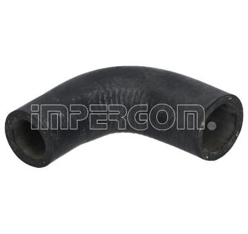 Hadica chladenia ORIGINAL IMPERIUM 221002