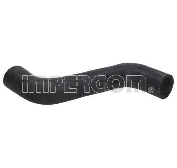 Hadica chladenia ORIGINAL IMPERIUM 221003