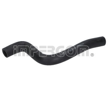 Hadica chladenia ORIGINAL IMPERIUM 221010