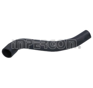 Hadica chladenia ORIGINAL IMPERIUM 221178