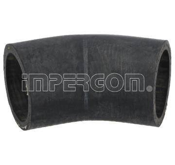 Hadica chladenia ORIGINAL IMPERIUM 221204