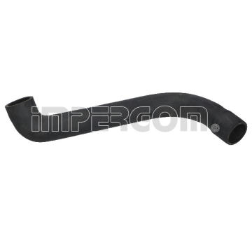 Hadica chladenia ORIGINAL IMPERIUM 221219