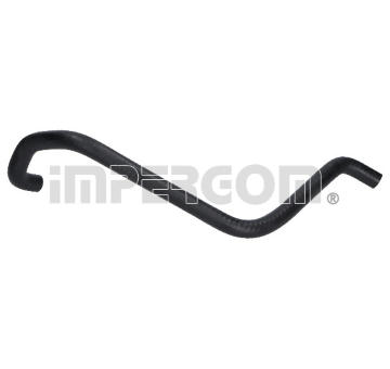 Hadica chladenia ORIGINAL IMPERIUM 221223