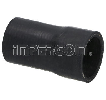 Hadica chladenia ORIGINAL IMPERIUM 221231