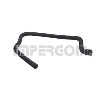 Hadica chladenia ORIGINAL IMPERIUM 221237