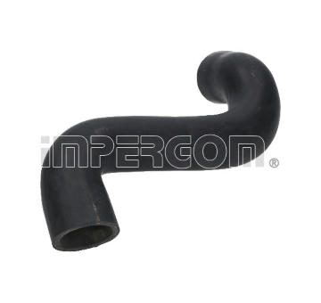 Hadica chladenia ORIGINAL IMPERIUM 221252