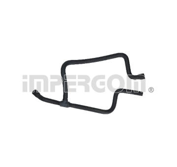 Hadica chladenia ORIGINAL IMPERIUM 221265