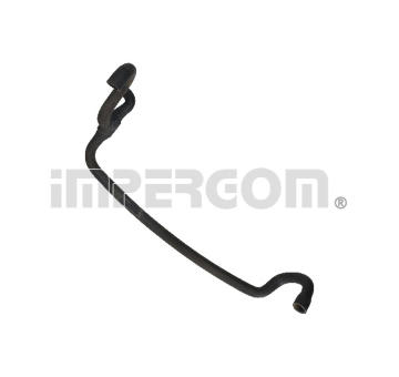 Hadica chladenia ORIGINAL IMPERIUM 221273