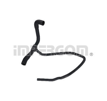 Hadica chladenia ORIGINAL IMPERIUM 221335