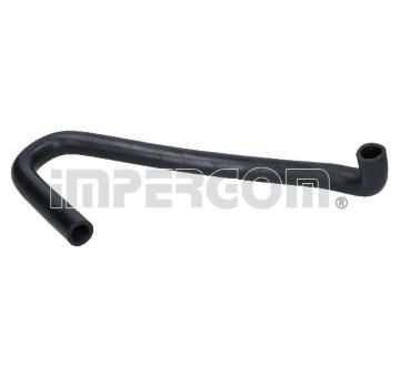 Olejová hadice ORIGINAL IMPERIUM 221510