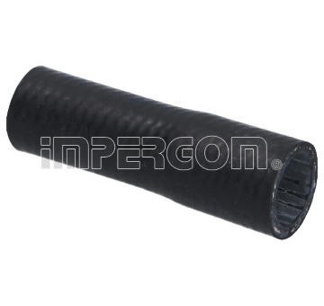 Hadica chladenia ORIGINAL IMPERIUM 221524