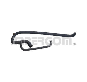 Hadica chladenia ORIGINAL IMPERIUM 221529