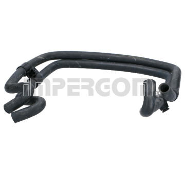 Hadica kúrenia ORIGINAL IMPERIUM 221658