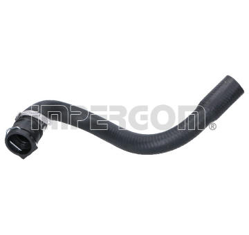 Hadice chladiče ORIGINAL IMPERIUM 221709