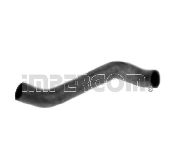 Hadica chladenia ORIGINAL IMPERIUM 221836