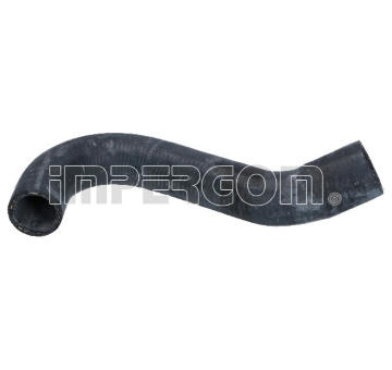 Hadica chladenia ORIGINAL IMPERIUM 221841