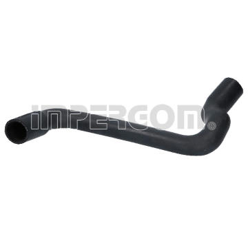 Hadica chladenia ORIGINAL IMPERIUM 221856