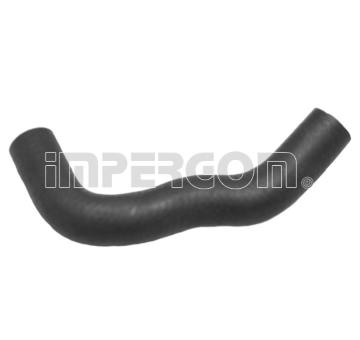 Hadica chladenia ORIGINAL IMPERIUM 222014