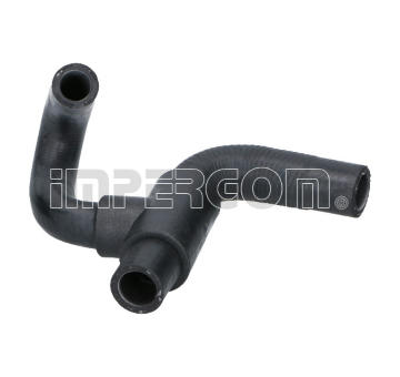 Hadica chladenia ORIGINAL IMPERIUM 222187