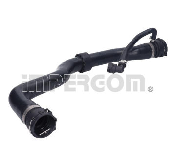 Hadice chladiče ORIGINAL IMPERIUM 222238