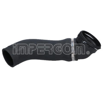 hadicka plniciho vzduchu ORIGINAL IMPERIUM 222268