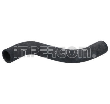 Hadice chladiče ORIGINAL IMPERIUM 222315