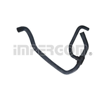 Hadica chladenia ORIGINAL IMPERIUM 222370