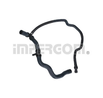 Hadica chladenia ORIGINAL IMPERIUM 222385