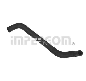 Hadica chladenia ORIGINAL IMPERIUM 222390