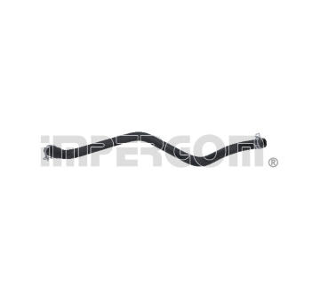 Hadica chladenia ORIGINAL IMPERIUM 222434