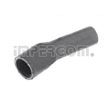 Hadica chladenia ORIGINAL IMPERIUM 222506