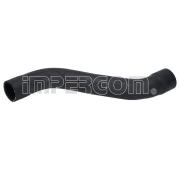 Hadice chladiče ORIGINAL IMPERIUM 222507
