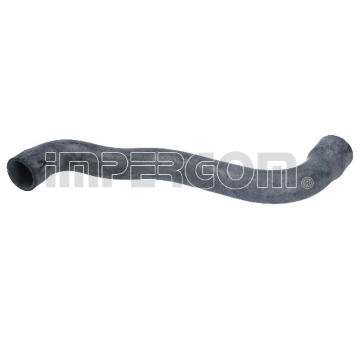 Hadica chladenia ORIGINAL IMPERIUM 222508