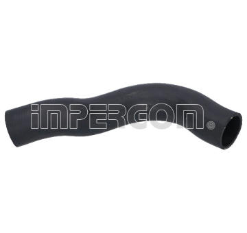Hadice chladiče ORIGINAL IMPERIUM 222550
