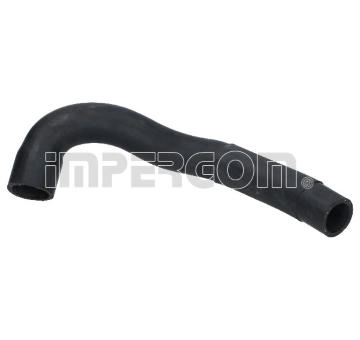 Hadica chladenia ORIGINAL IMPERIUM 222560